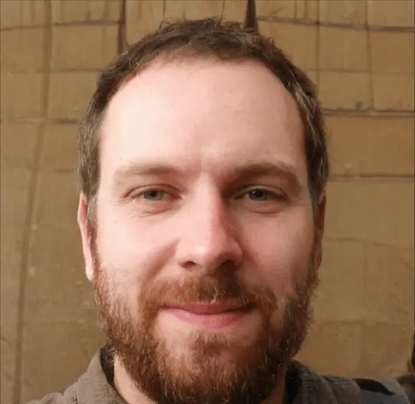 Neural Revive review 3